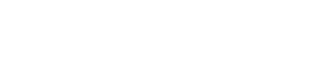 StalkPhish - phishing and brand impersonation detection